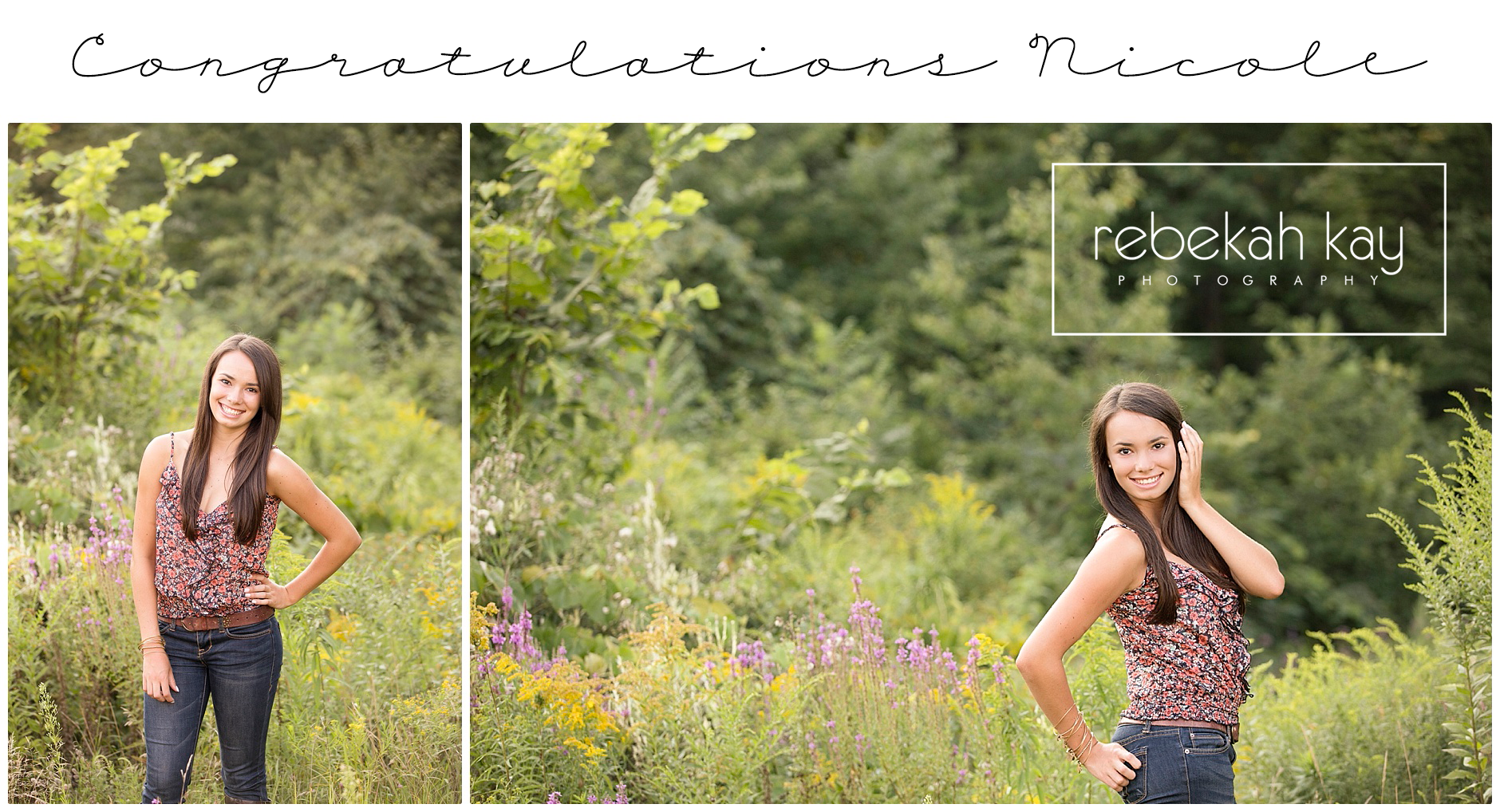 windham-senior-portrait-02