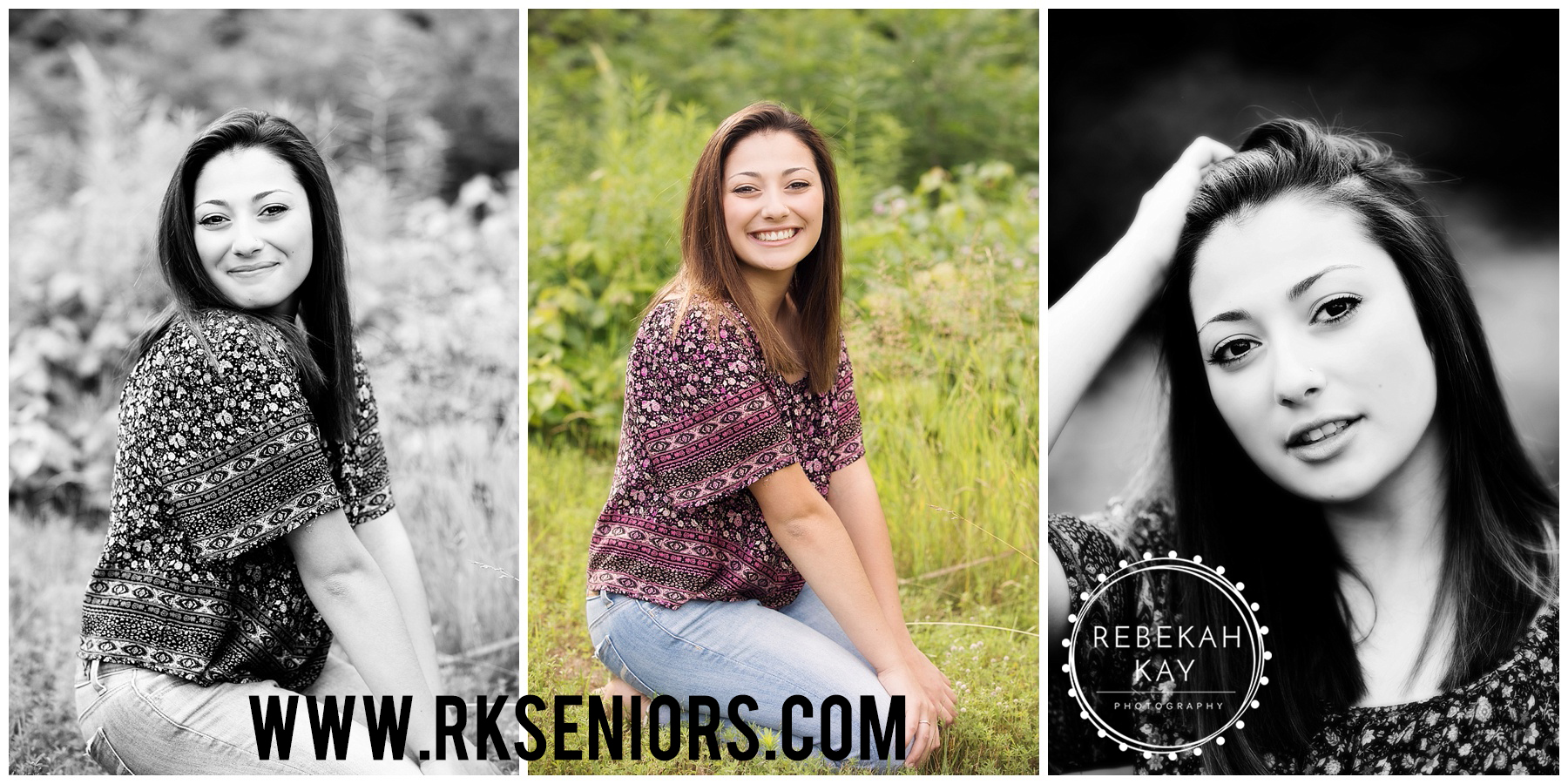 southern nh senior photographer001