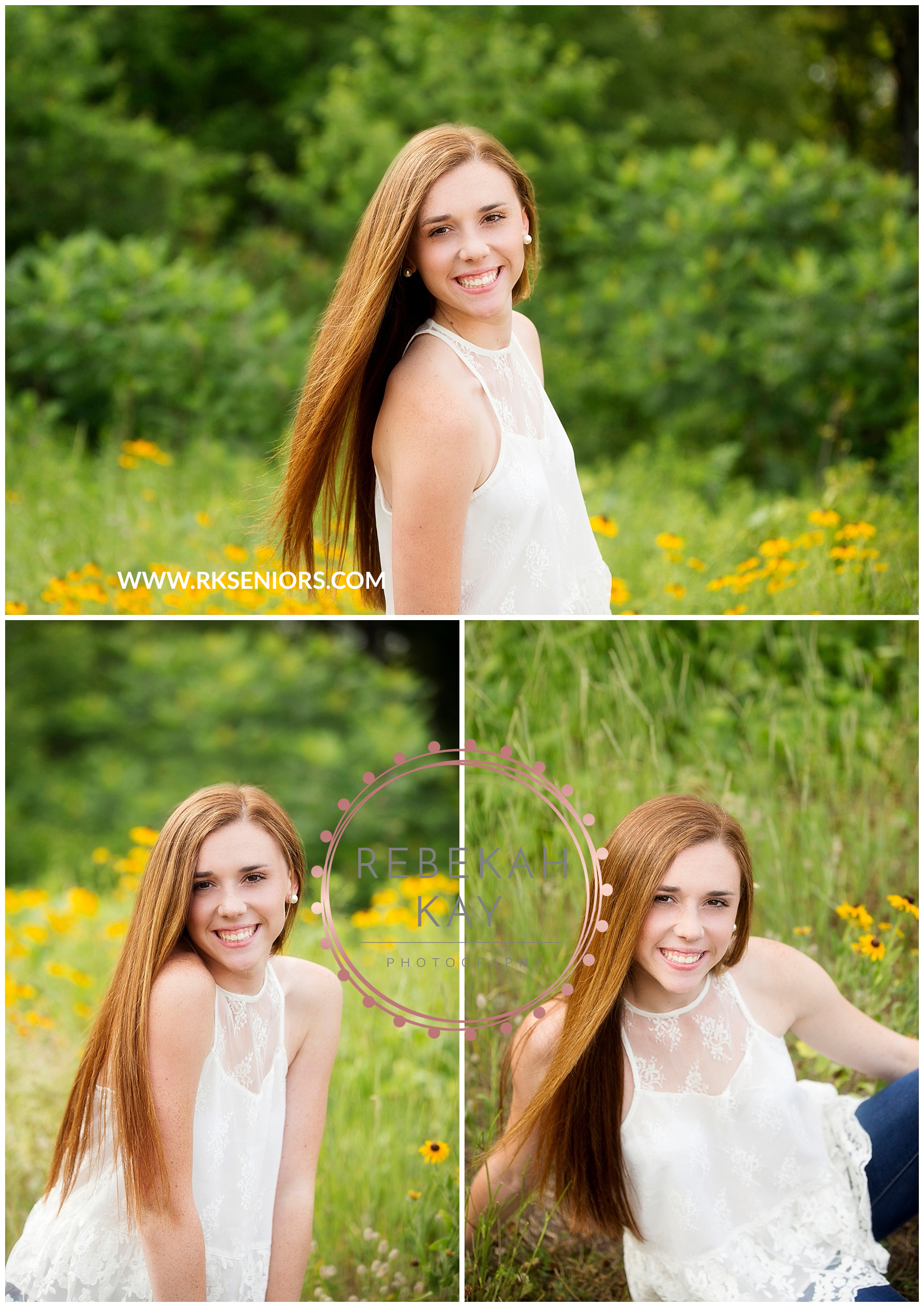 Katie | Windham High School Senior of the Week » My Site